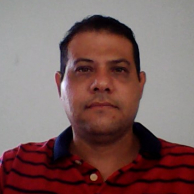 Igor Lima-Freelancer in Valenca Do Piaui,Brazil