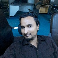 Mubashir Ali-Freelancer in Narowal,Pakistan
