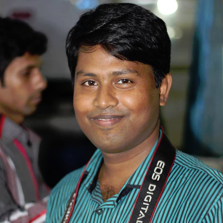 Muhammad Mizanur Rahman-Freelancer in Dhaka,Bangladesh