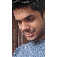 Kelvin Paul-Freelancer in Kochi,India