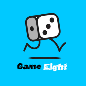 LOGO EXPERT-Freelancer in KOLKATA ,HOWRAH,India