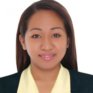 Rosielyn Regalario-Freelancer in Caloocan City,Philippines