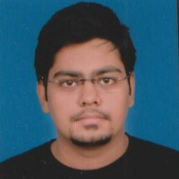 Anhad Mathur-Freelancer in Jaipur,India