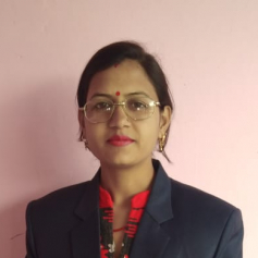 Anu Kumari-Freelancer in Chandigarh,India