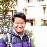 Rohan Girmallanavar-Freelancer in Miraj,India