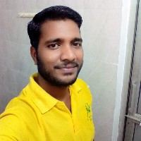 HKumar-Freelancer in Kaithal,India