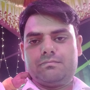 Mohd Anish-Freelancer in Delhi,India