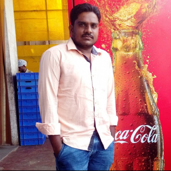 Phanindra Kumar Kulli-Freelancer in Hyderabad,India