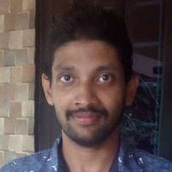 Vrp Mavelikara-Freelancer in Cochin,India