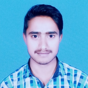 Iqbal Ansari-Freelancer in Lucknow,India