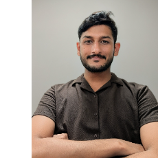 Ali Bhatti-Freelancer in Lahore,Pakistan