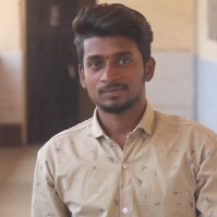 Pratik Kshirsagar-Freelancer in Pune,India
