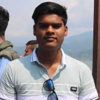 Santosh Singh-Freelancer in Kathmandu,Nepal