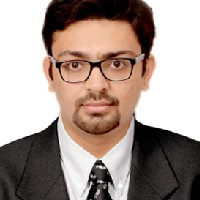 Vishal Nathwani-Freelancer in Rajkot,India