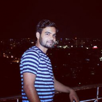 Suraj Singh-Freelancer in Bengaluru,India