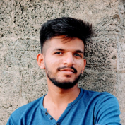 Chintan Patel-Freelancer in Surat,India