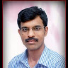 Rajnil Electronics-Freelancer in ,India