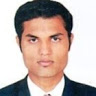 Nikhil Khalokar-Freelancer in ,India