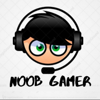 Noob Gamer-Freelancer in Surat,India
