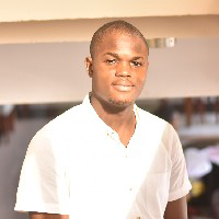 Bayo Makinwa-Freelancer in Lagos,Nigeria