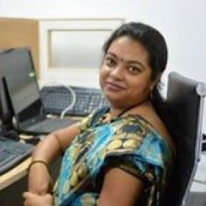 Sutanuka Bhowmik-Freelancer in Kolkata,India