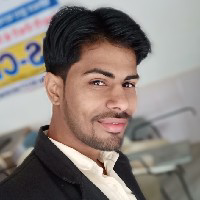 Pawan Kumar Saini-Freelancer in JAIPUR,India
