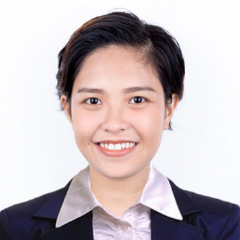 Rose Jean Bagotsay-Freelancer in Silang,Philippines