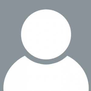 Dipesh Pandey-Freelancer in ,Nepal