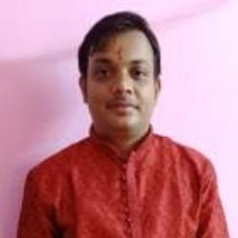 Rohit Jaiswal-Freelancer in Haora,India