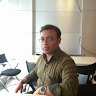 Tanvir Rahman-Freelancer in Dhaka,Bangladesh