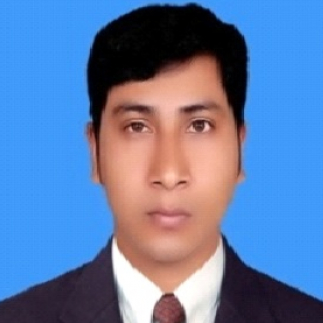 Rashed Alam-Freelancer in Rangpur,Bangladesh