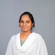  Mounika Gangineni-Freelancer in Hyderabad,India