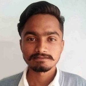 Gobind Singh-Freelancer in punjab,India