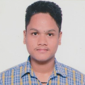 Gaurav Aswal-Freelancer in Noida,India