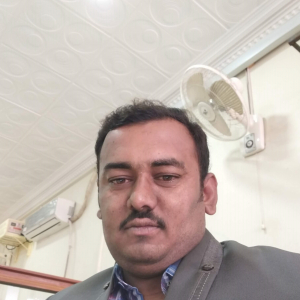 Arif Ali Bhatti-Freelancer in Karachi,Pakistan