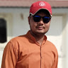 Deep Shah-Freelancer in Halol,India