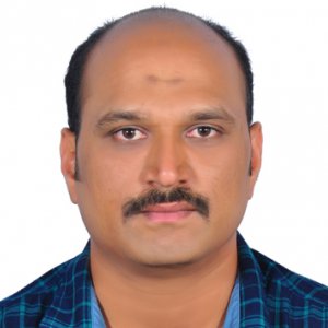 Ajeeb Salam-Freelancer in Kerala,India
