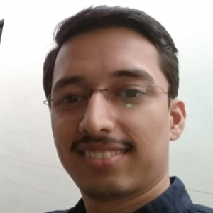 Sanjay M-Freelancer in India,India