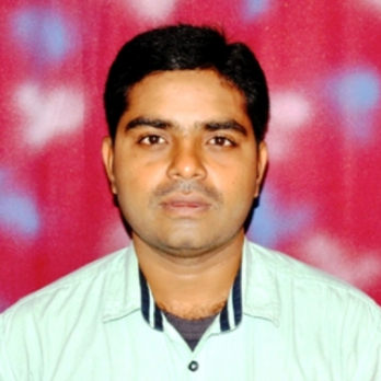 Ravi Kumar-Freelancer in Srikakulam,India