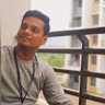 Adwait Jojare-Freelancer in Nanded,India