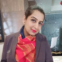 Kumari Anisha-Freelancer in Patna,India