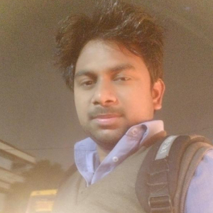 Pradeep Yadav-Freelancer in LUCKNOW,India