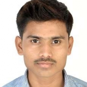 Pradeep Shinde-Freelancer in ,India