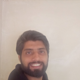 Varun Sindhi-Freelancer in Surat,India