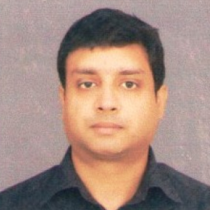 Alok Srivastava-Freelancer in Raebareli,India