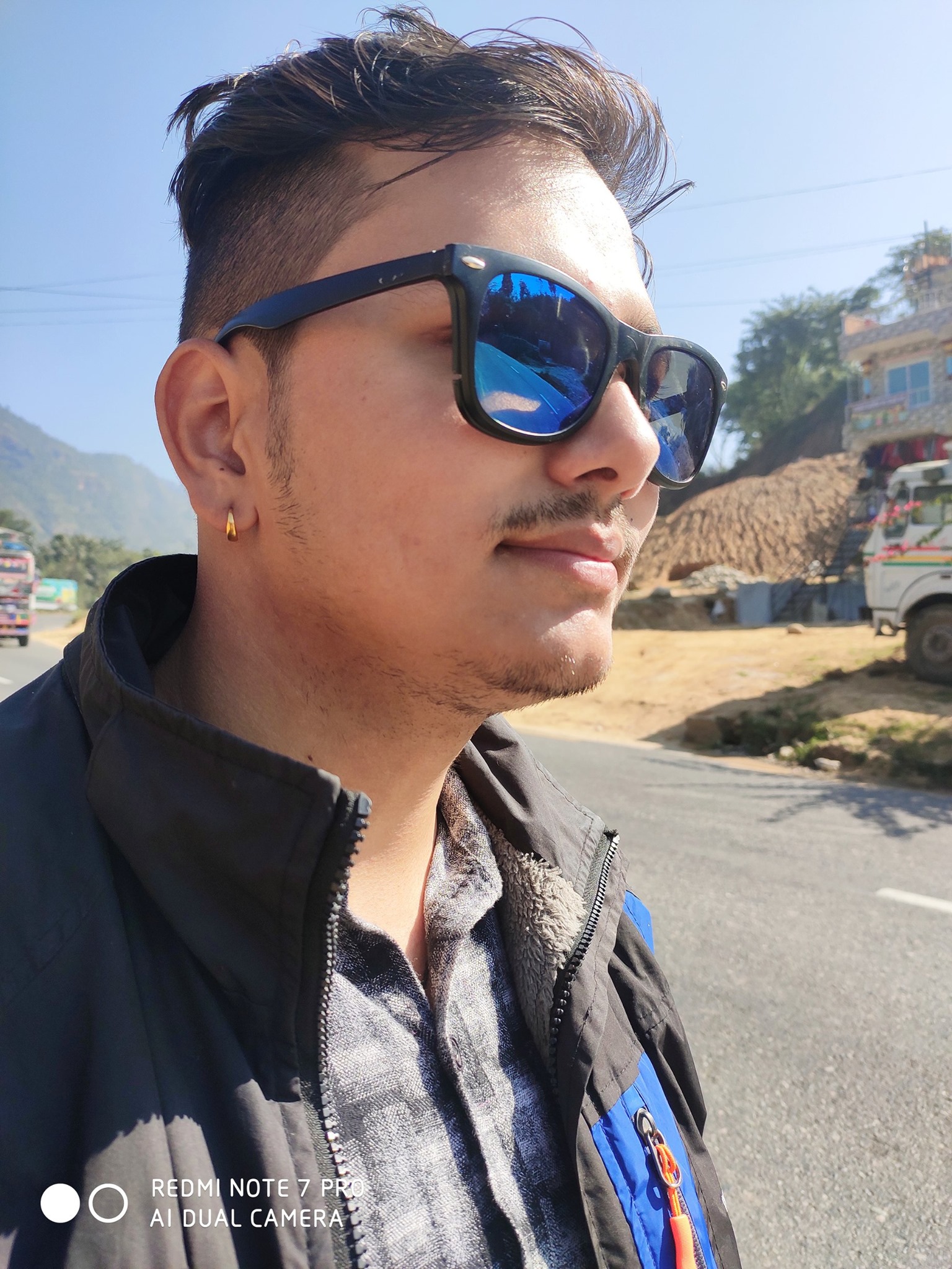 Srijan Bista-Freelancer in Kathmandu,Nepal