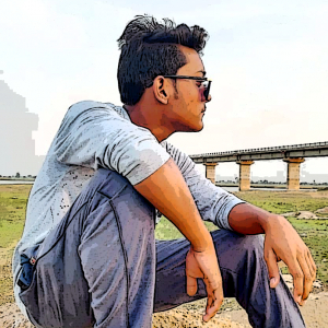 Manish Vishwakarma-Freelancer in Ubara, Barhi,India