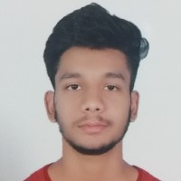 Harsh Mittal-Freelancer in Ghaziabad,India