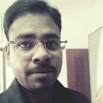 Umesh Tatwade-Freelancer in Indore,India
