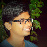 Mungamuri Venkata Krishna Kartheek-Freelancer in Hyderabad,India